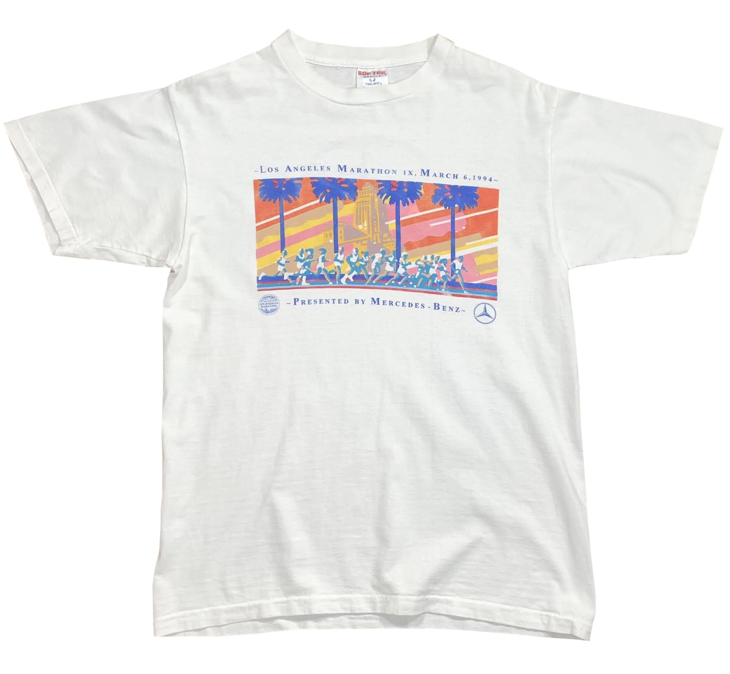 Mercedes+Benz+tee+LA+.jpg?